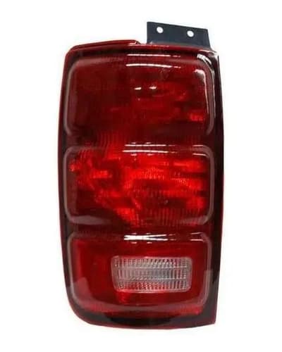 Calavera Ford Expedition 1997-2002 Sin Arnes Izquierda