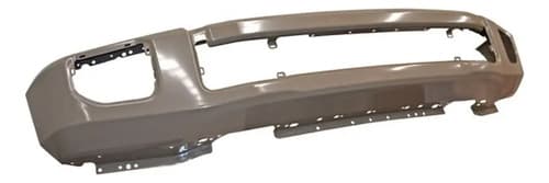 Facia DELANTERA Para FARO NIEBLA FORD SUPER DUTY F250/F350 2020-2022