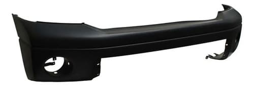 Facia DELANTERA Para PINTAR TOYOTA TUNDRA 2007-2013