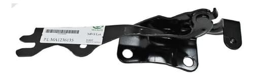 Bisagra Cofre Mazda Cx7 2007-2012 Derecha