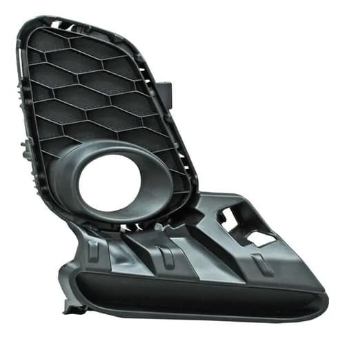 Par Parrillas Mazda 3 2012-2013 C/Hoyo Mld