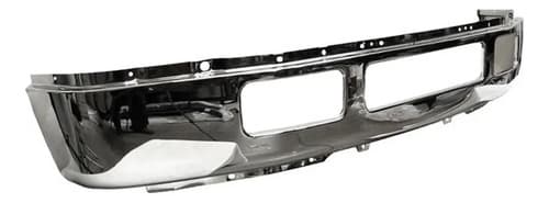 Facia DELANTERA CROMADA FORD SUPER DUTY 2005-2007