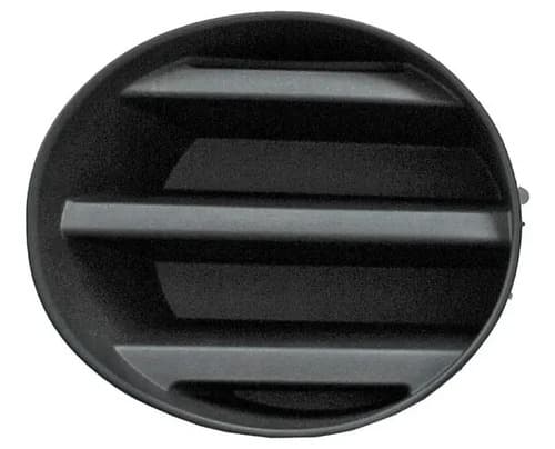 Parrilla Ford Expedition 2007-2014 Sin Faro Niebla Derecha
