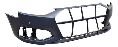 Facia DELANTERA Para sensor Para limpiador AUDI A4 2020-2025