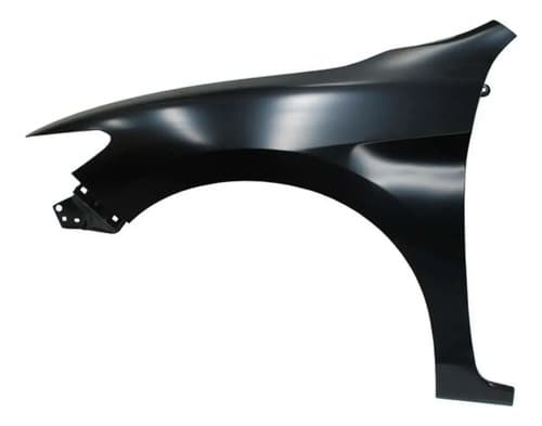 Salpicadera Honda Accord 2013-2017 coupe Izquierda