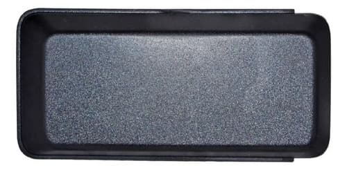 Moldura Defensa Delantera Ford F-150/lobo 2018-2020 Derecha