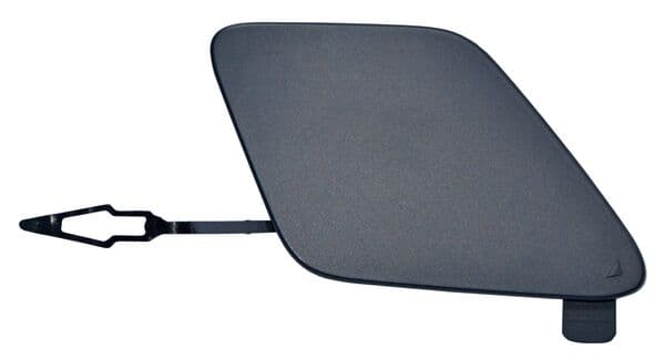 Tapa Defensa Delantera Bmw X5 2020-2023-2022-2023 230804
