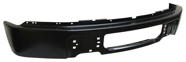 Facia DELANTERA Para PINTAR FORD LOBO/F150 2009-2014