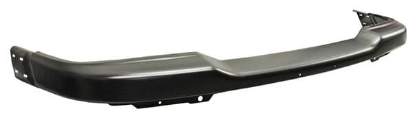 Facia DELANTERA Para PINTAR FORD RANGER ARGENTINA 2005-2009/RANGER 4X4 USA