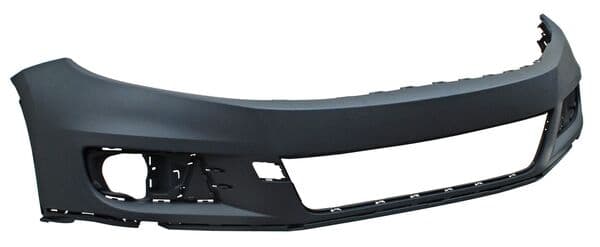 Facia DELANTERA VOLKSWAGEN TIGUAN 2012-2017