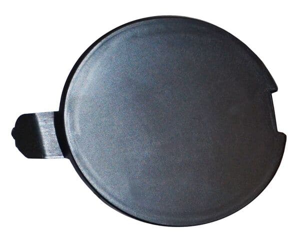 Tapa Facia Delantera Mazda Cx30 2021-2025