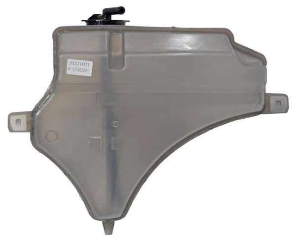 Deposito Recuperador Mazda Cx5 2018-2019 Con Tapa 230804