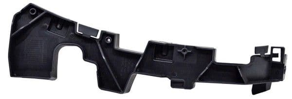 Guia Facia Delantera Audi Q5 2021-2025 Lateral Izquierda