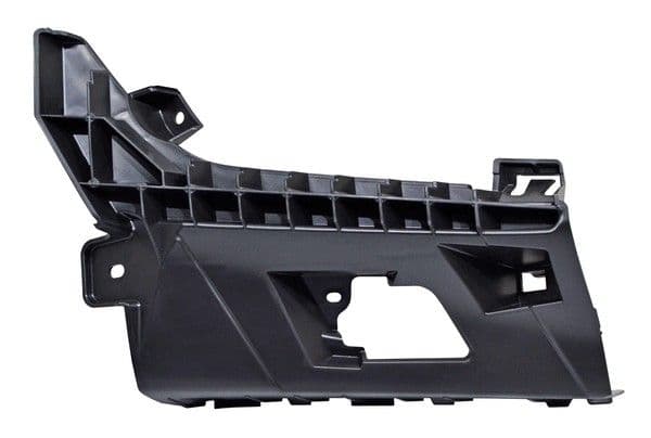 Guia Facia Delantera Audi Q5 2021-2025 Derecha