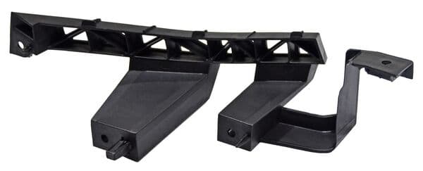 Guia Facia Delantera Ford Ranger 2013-2016 Frontal Izquierda
