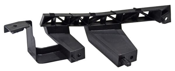 Guia Facia Delantera Ford Ranger 2013-2016 Frontal Derecha