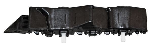 Guia Facia Delantera Para Hyundai Elantra 2021-2022 Derecha