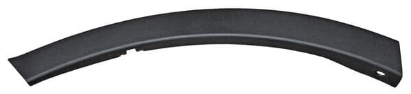 Moldura Defensa Delantera Toyota Rav4 2013-2015 Izquierda