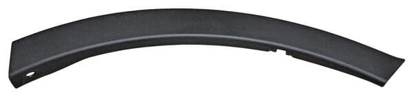 Moldura Defensa Delantera Toyota Rav4 2013-2015 Derecha