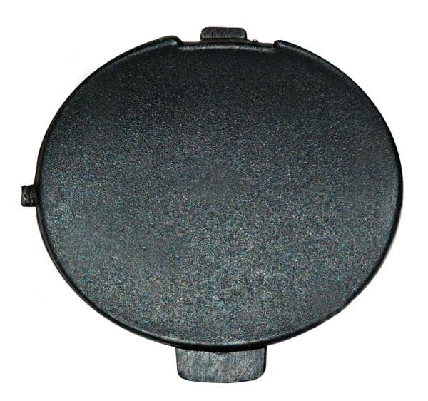 Tapa Facia Trasera Mazda Cx5 2013-2017