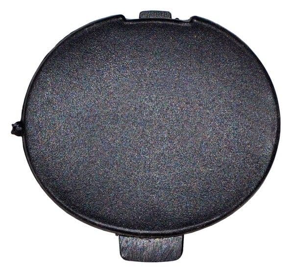 Tapa Facia Delantera Mazda Cx5 2013-2017