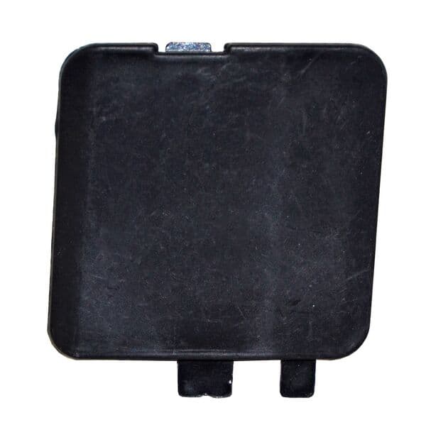 Tapa Facia Trasera Mazda Cx5 2018-2021 Derecha