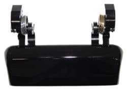 Manija Exterior Ford Explorer/ Mountaineer 1995-1997 Lisa Metal Delantera/ Trasera Rh=Lh