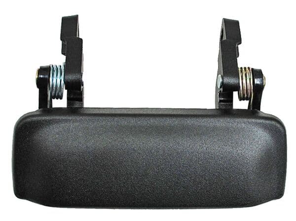 Manija Exterior Ford Ranger 1998-2009/ Mazda Pickup 2001-2007 China Metal Lh=Rh