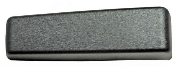 Manija Exterior Toyota Fj Cruiser 2007-2014 China Trasera Plastico Rh=Lh