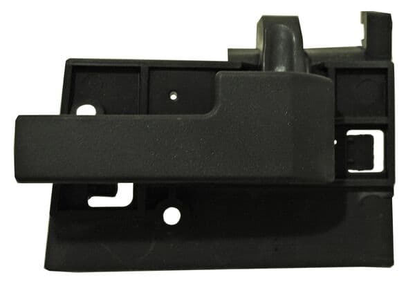 Manija Interior Ford Freestar 2004-2007 China Trasera Plastico Derecha