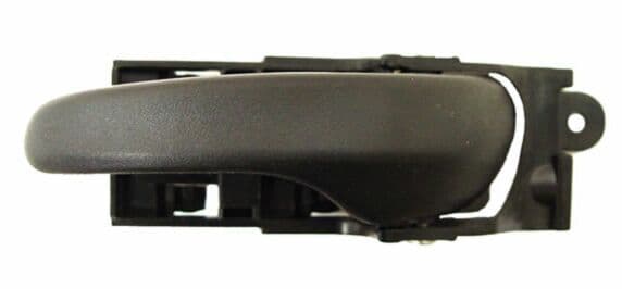 Manija Interior Ford Lobo 2004-2008 China Plastico Derecha