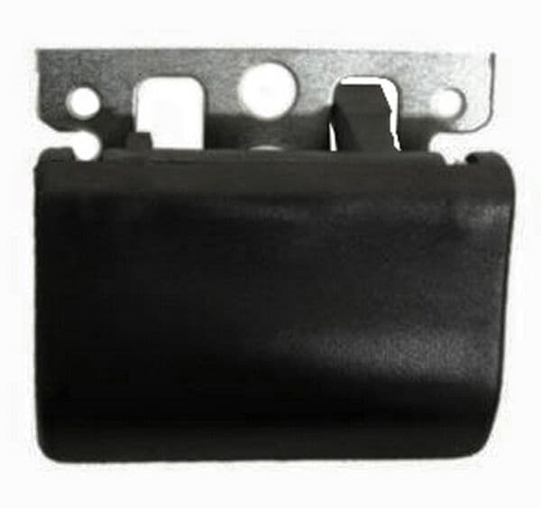 Manija Interior Ford Super Duty 1999-2016/ Excursion 2000-2005 China Delantera/ Trasera Plastico Izquierda