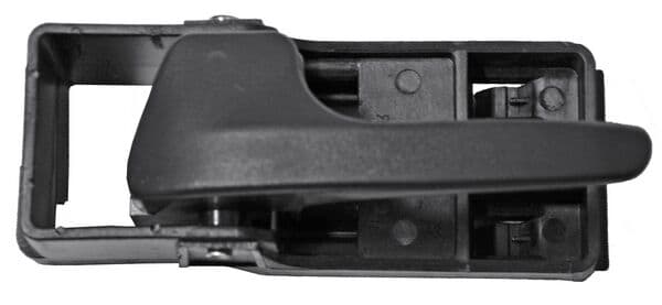 Manija Interior Ford Van Econoline 1992-2014 Plastico Derecha