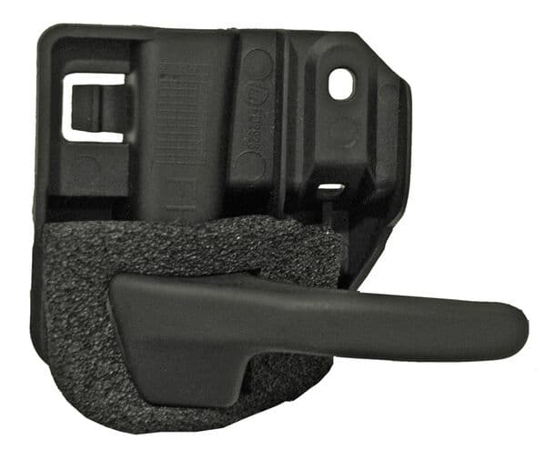 Manija Interior Ford Windstar 1999-2003 China Delantera Plastico Derecha