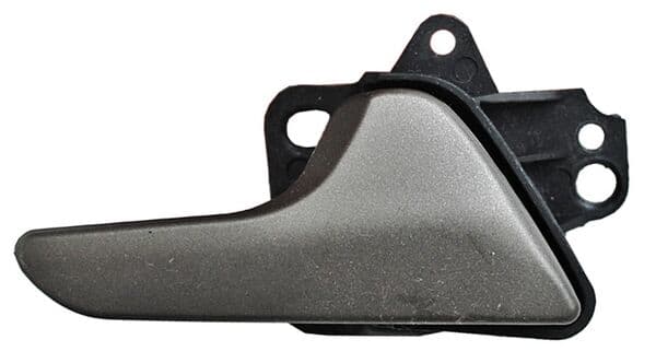 Manija Interior Mercedes benz Sprinter 2007-2013/ Crafter 2008-2016 Gris Delantera Plastico Derecha