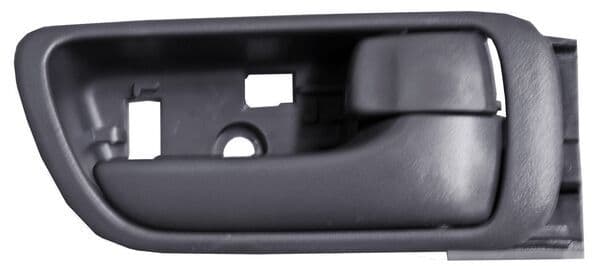 Manija Interior Toyota Camry 2002-2006 Gris Plastico Derecha