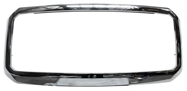 Marco Parrilla Ford Super Duty 2011-2016 Cromada G15