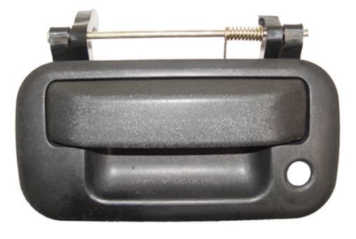 Manija Tapa Caja Ford Lobo 2004-2014/ Super Duty 2008-2016/Lincoln Mark Lt 2006-2011/Ford Sport Trac 2007-2010 Plastico China