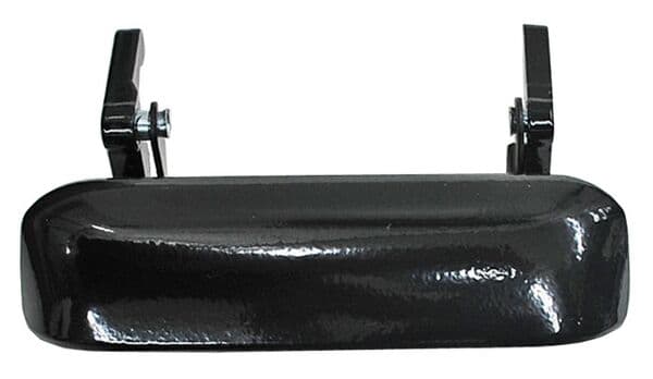 Manija Tapa Caja Ford Ranger 1998-2007 Lisa Metal