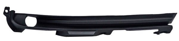 Rejilla Mazda Cx9 2016 2017 2018 2019 2020 2021 2022 2023 Para Faro Niebla Nzl Der