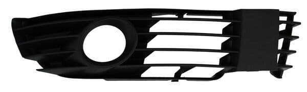 Rejilla Volkswagen Passat 2002-2005 Para Faro Niebla Derecha