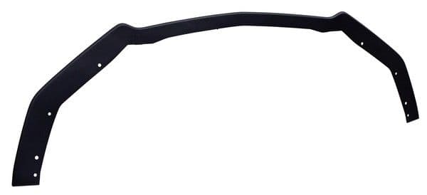 Lip De Facia Ford Mustang 2018-2023