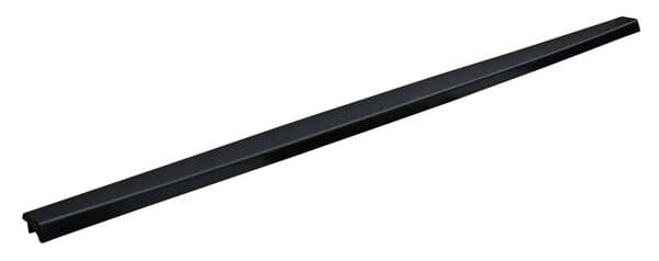 Lip De Facia Ford F-150/Lobo 2004-2008 De Tapa De Caja