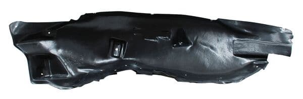 Tolva Salpicadera Ford F-150/Lobo 2015-2020 2.7L Derecha