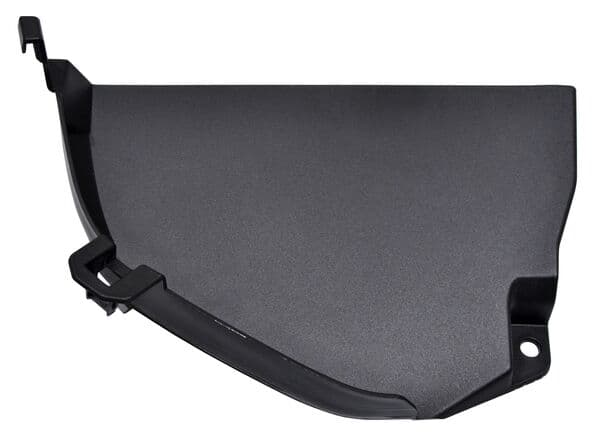 Tapa Parrilla Mazda Cx50 2023-2025 Izquierda