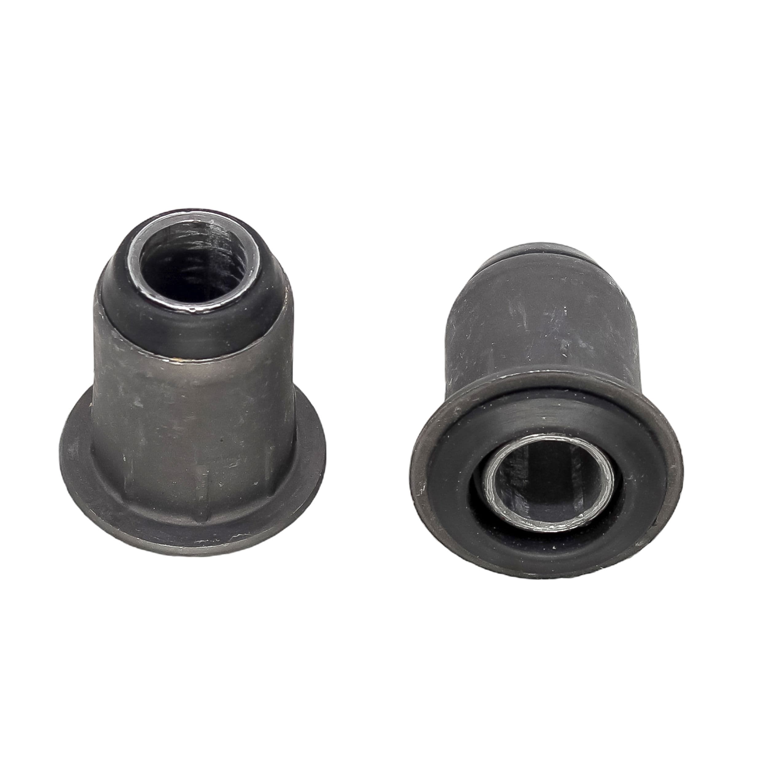 Buje  Inferior Ford Courier  Standard Cab Pickup 1972-1981 grob