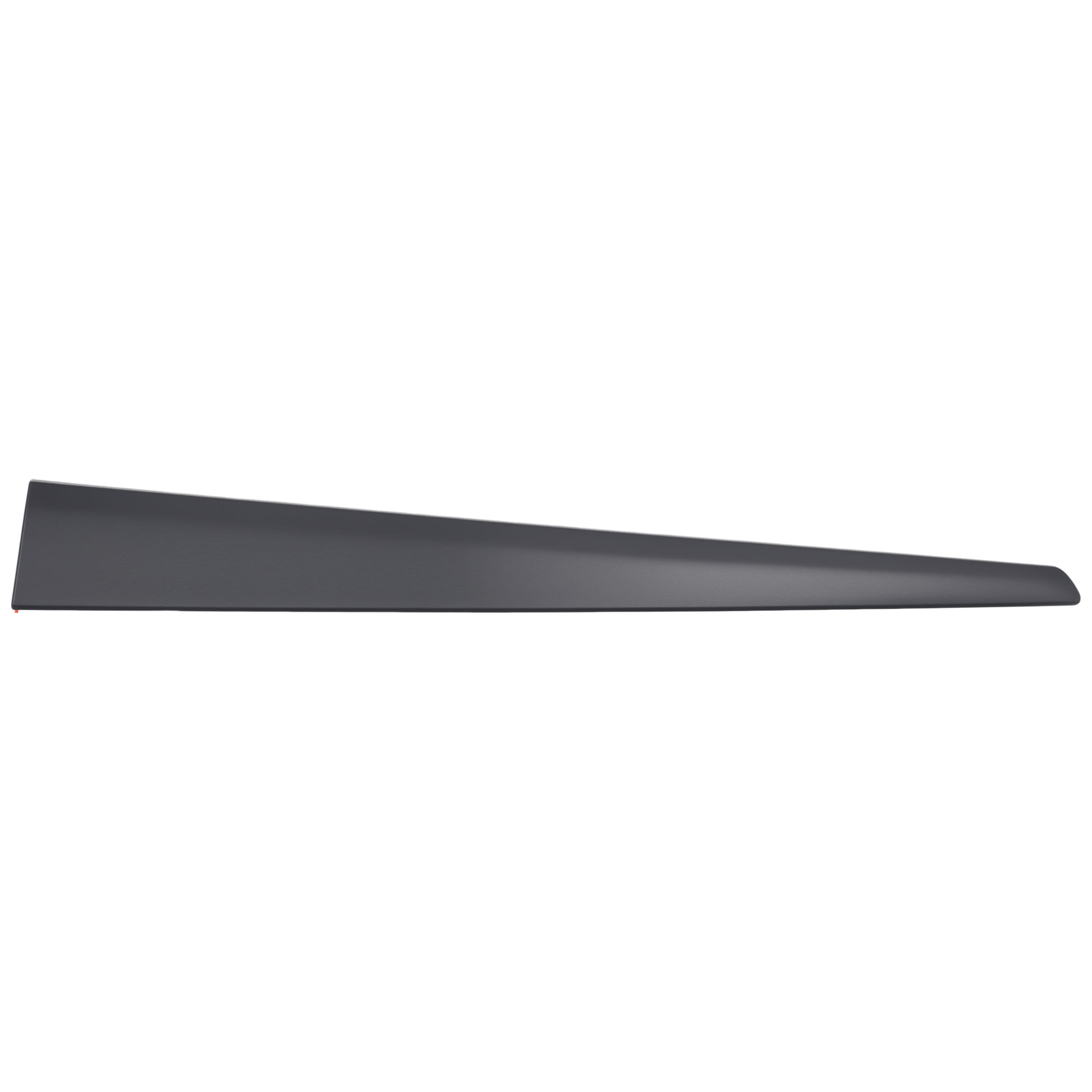 Moldura Puerta Delantera Inferior Izquierda Hyundai Grand I10 2015-2020 4/5 Puertas