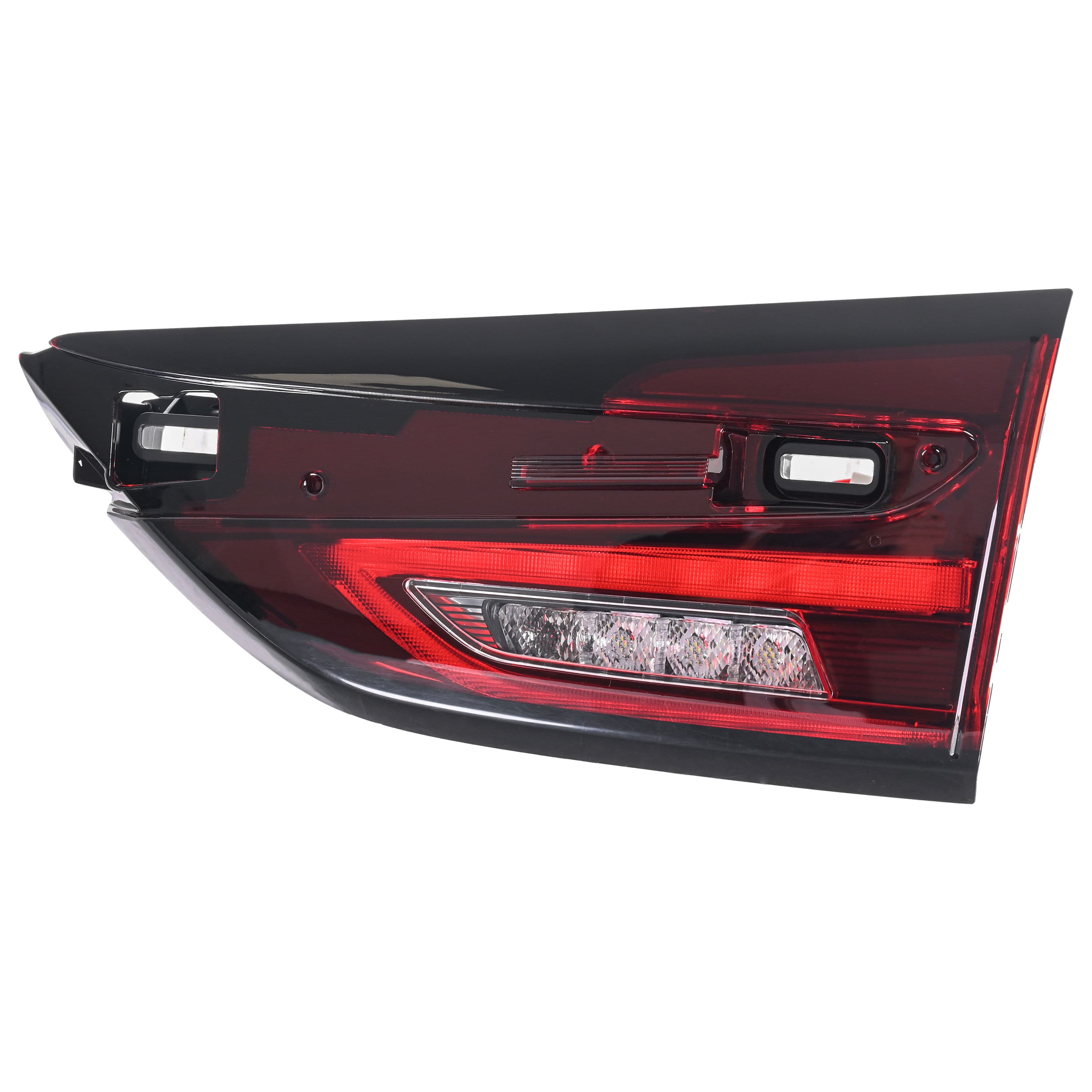 Calavera Interior Derecha Con Leds Mazda 6 2019-2021 Cn