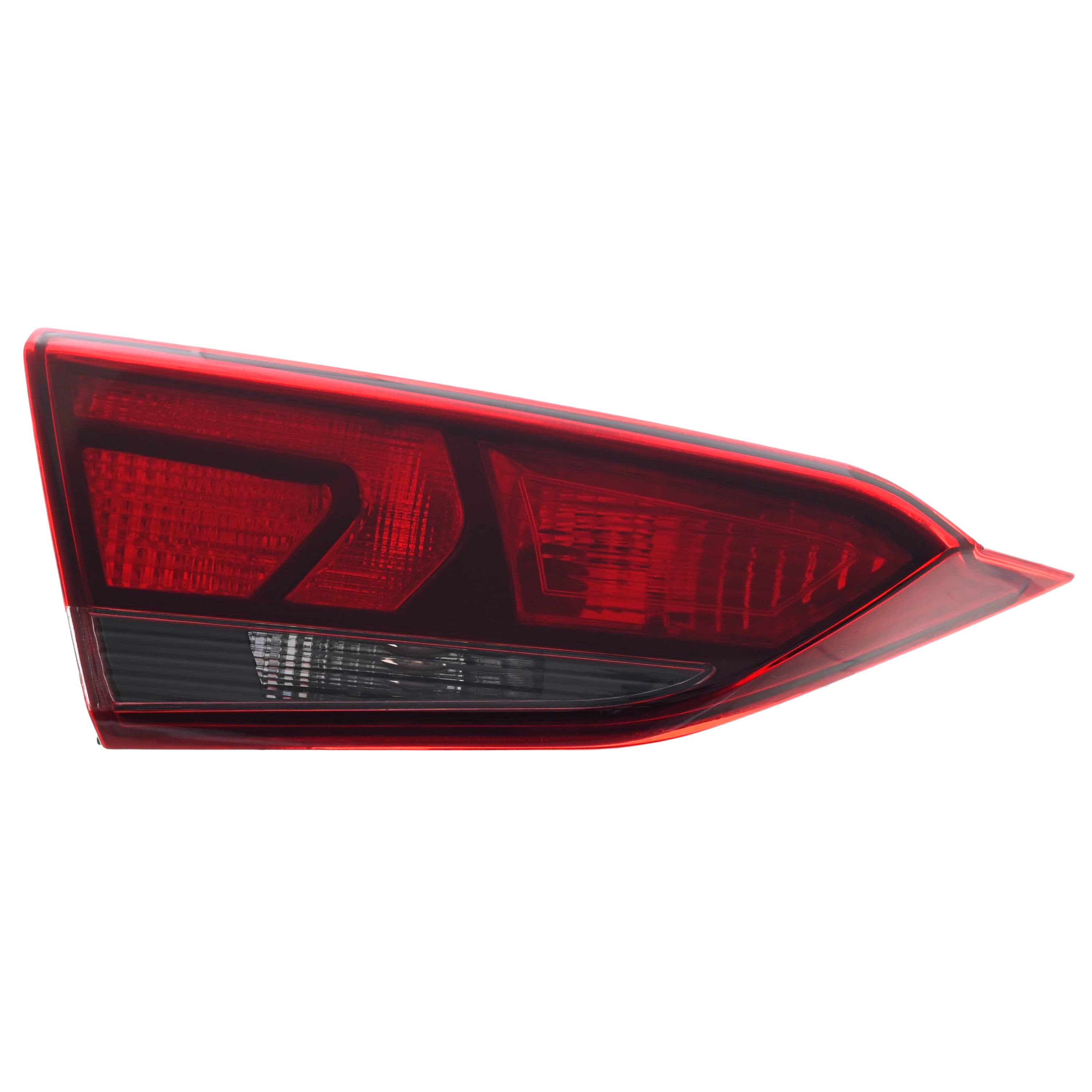 Calavera Interior Izquierda Hyundai Accent 2018-2022 Cn