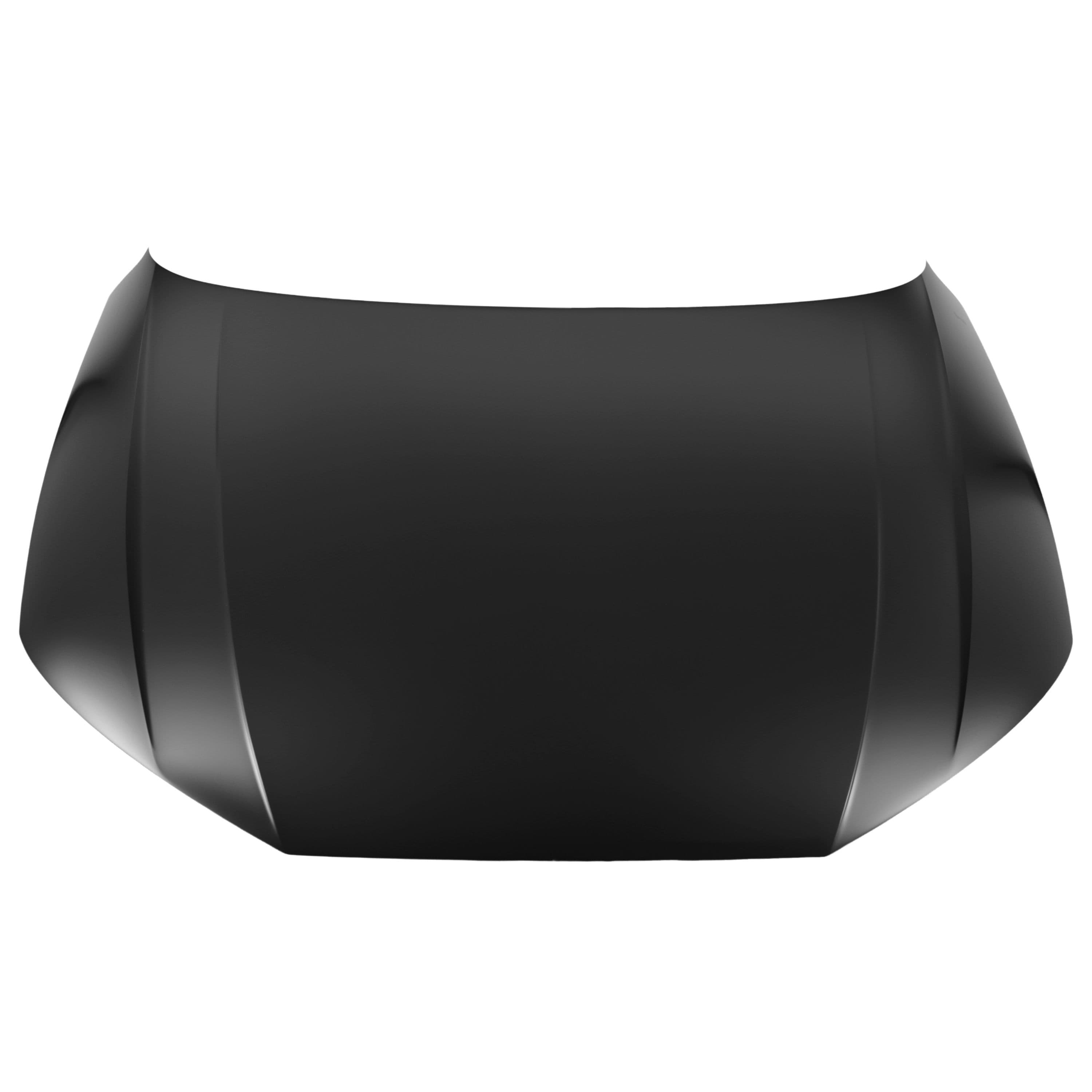 Cofre Audi A4 Lamina 2021-2024 Lamina